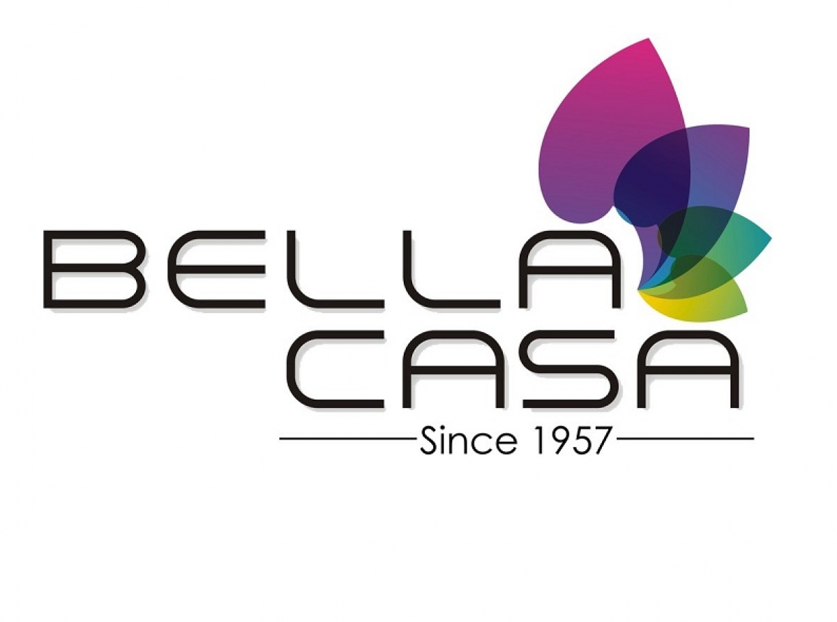 Bella Casa’s Q4 net profit rises by 94%